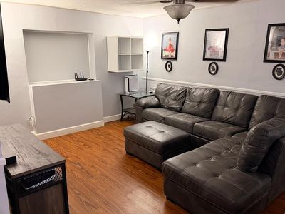 8381 NW 28th Place, Sunrise, FL, 33322
