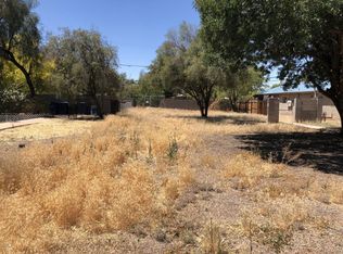 1106 S Farmer Ave, Tempe, AZ 85281