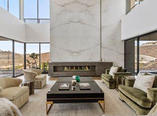 804 Dragons Eye Dr, Henderson, NV 89012