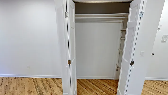 Rented by Better Living Properties | media 9