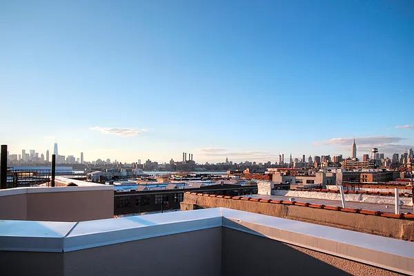 Rented by JW Real Estate Services LLC | media 52