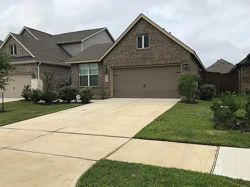 28813 Bobcat Run Dr Photo 1 28813 Bobcat Run Dr Photo 1
