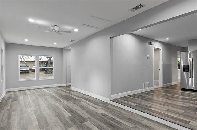 1st image of 337 Ash St