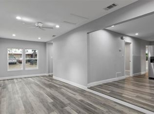 337 Ash St, Lewisville, TX 75057