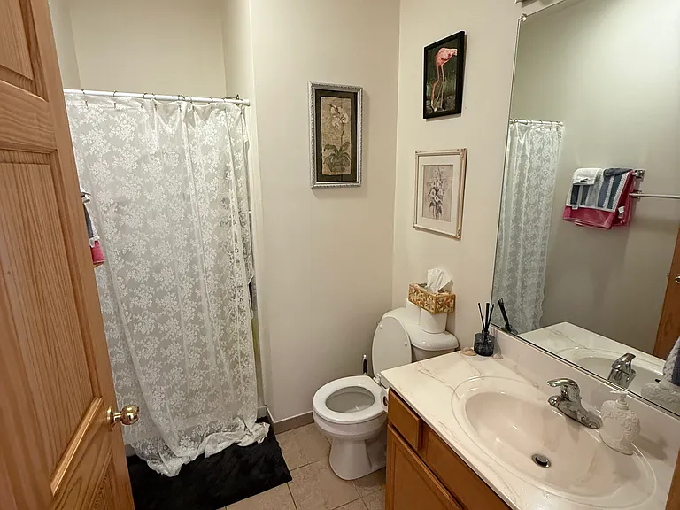 624 1/2 Water St #2 — Photo 10