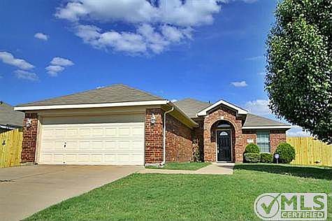 3rd image of 8521 Orlando Springs Dr