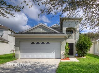 4138 Rocky Fork Ter, Ellenton, FL 34222