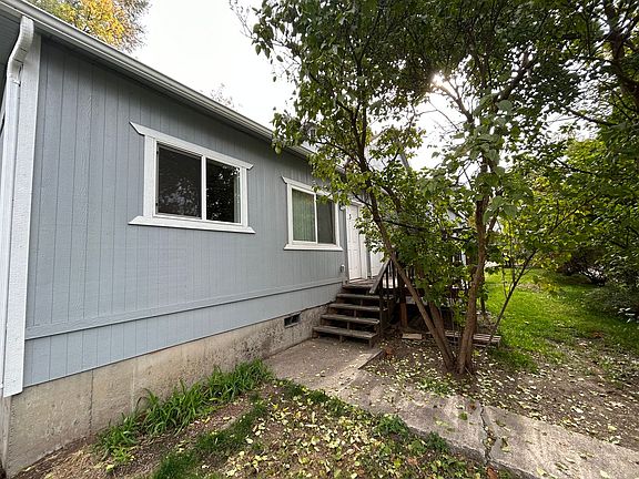 3rd image of 4708 N Napa St APT 03