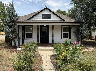 32 Main St, Windsor, CO 80550