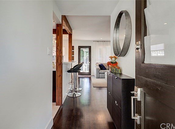 5th image of 21334 Evalyn Ave