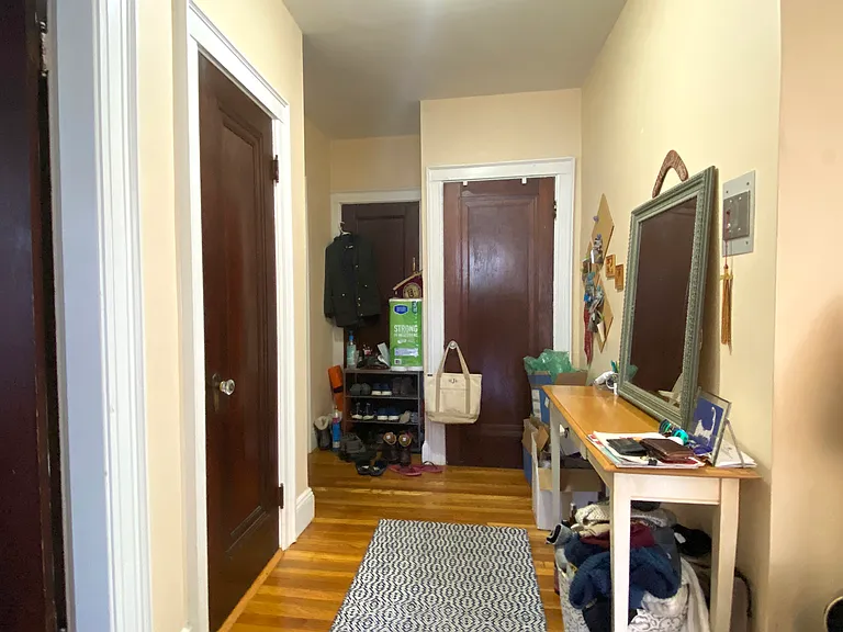 48 Strathmore Rd #26 — Photo 7