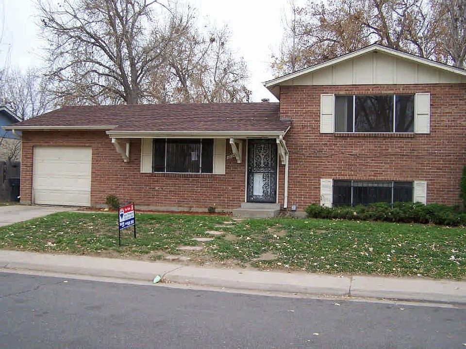 1st image of 14342 Olmsted Dr