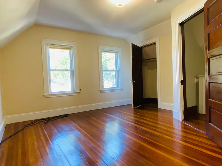 16 Donnybrook Rd #1 — Photo 11