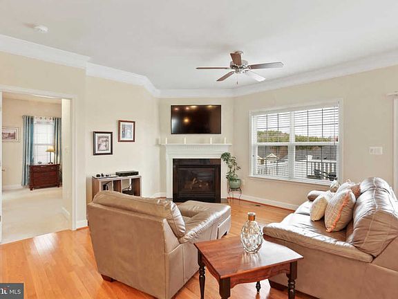 4th image of 5641 Cedar Mountain Ct