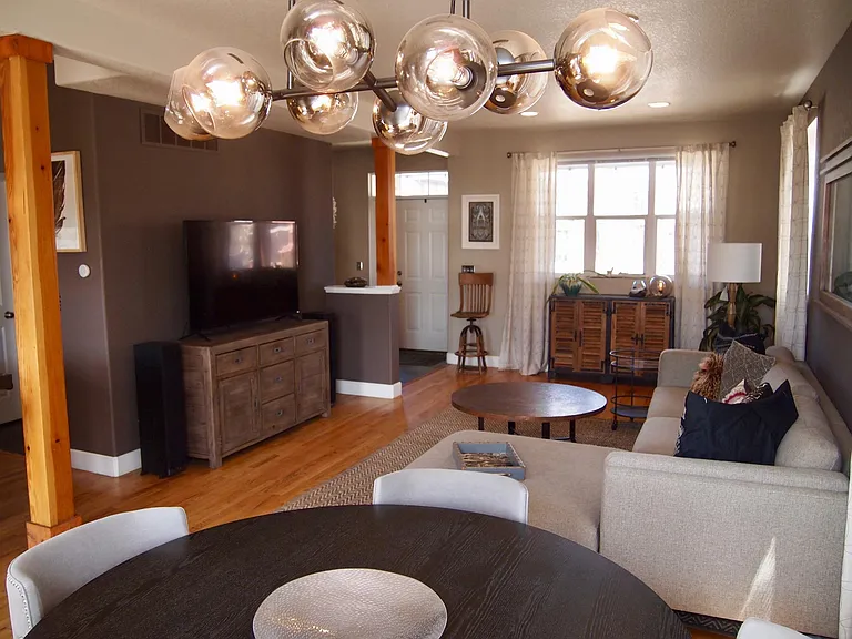 2214 W 34th Ave — Photo 25
