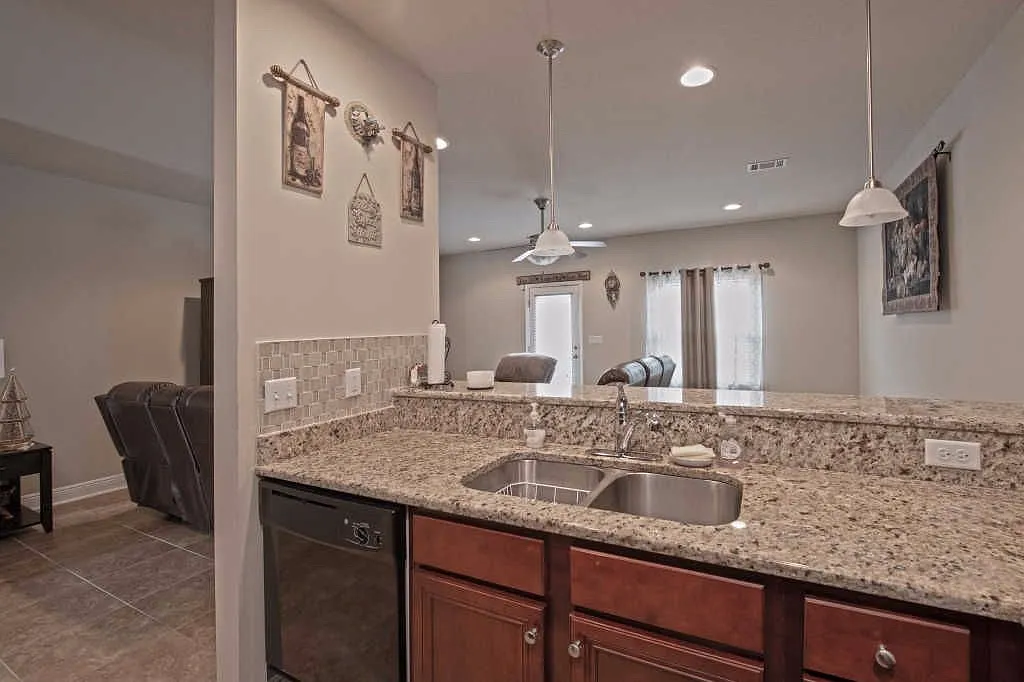 8879 White Ibis Way - 1 — Photo 4