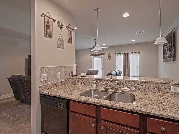 4th image of 8879 White Ibis Way