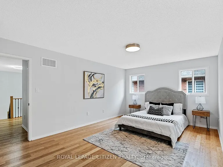 16 Marjoram Dr #MAIN — Photo 9