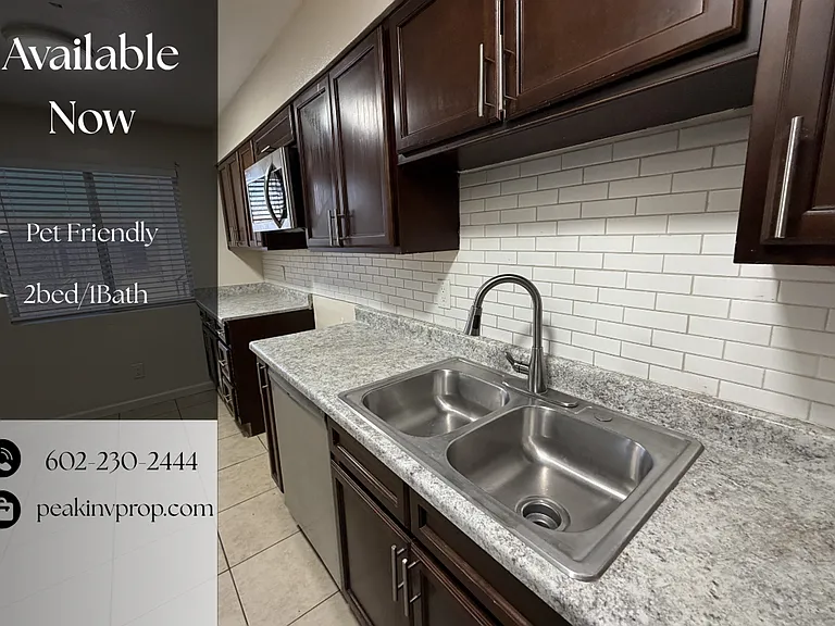 1809 E Broadway Rd — Photo 14
