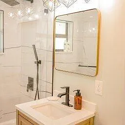 2506 Bimini Ln — Photo 30