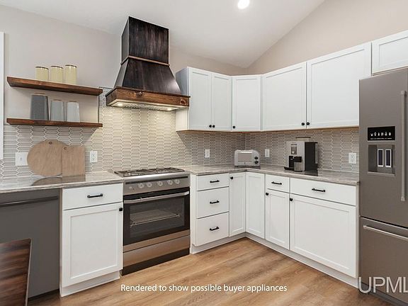 4th image of N3846 Traders Mine Rd