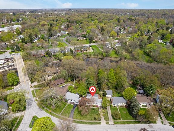 3rd image of 2757 Oak Park Blvd
