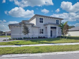 13202 SW 189th Ter #1, Miami, FL 33177
