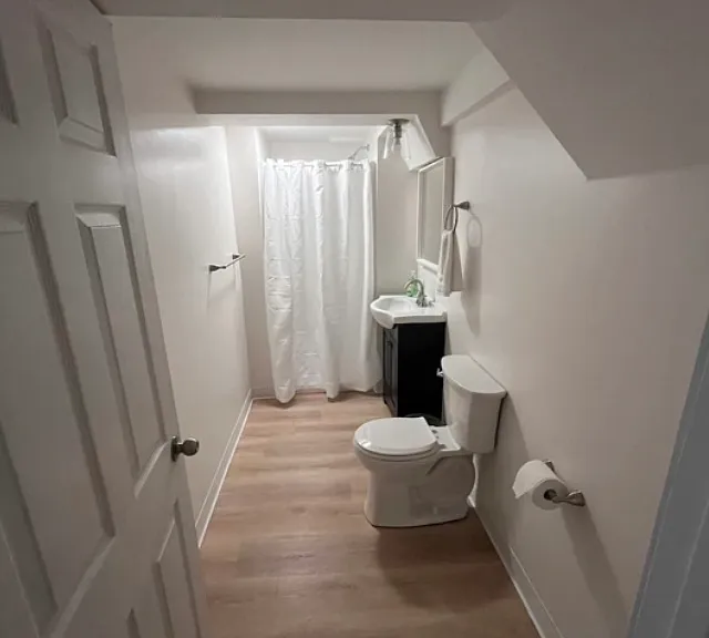 163 Colonel John Gardner Rd — Photo 10