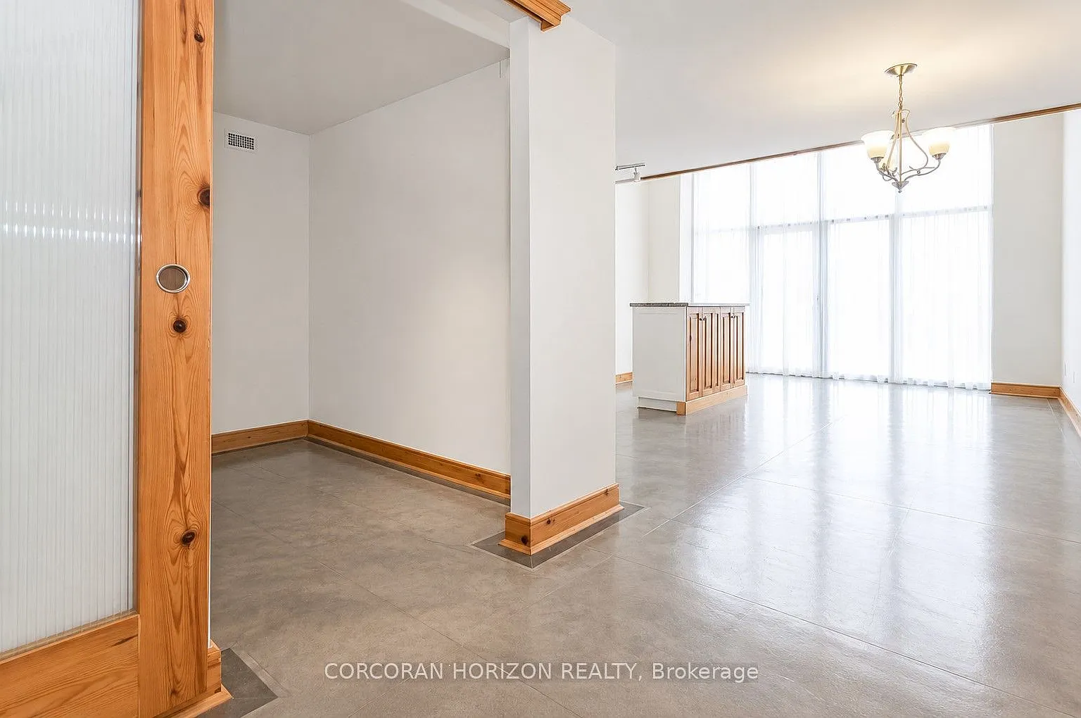 1 bed, $2,800 — Photo 4