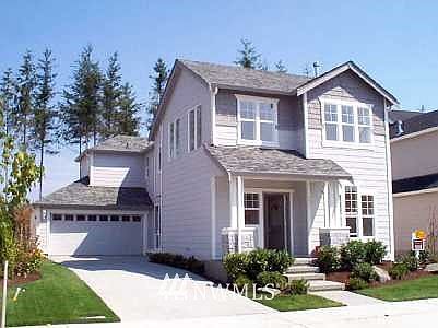 1st image of 7022 Curtis  L35 Drive SE