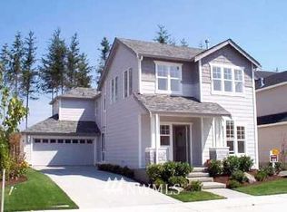 7022 Curtis L35 Dr SE, Snoqualmie, WA 98065