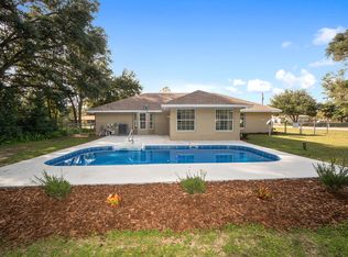 1 Almond Pass Ct, Ocala, FL 34472