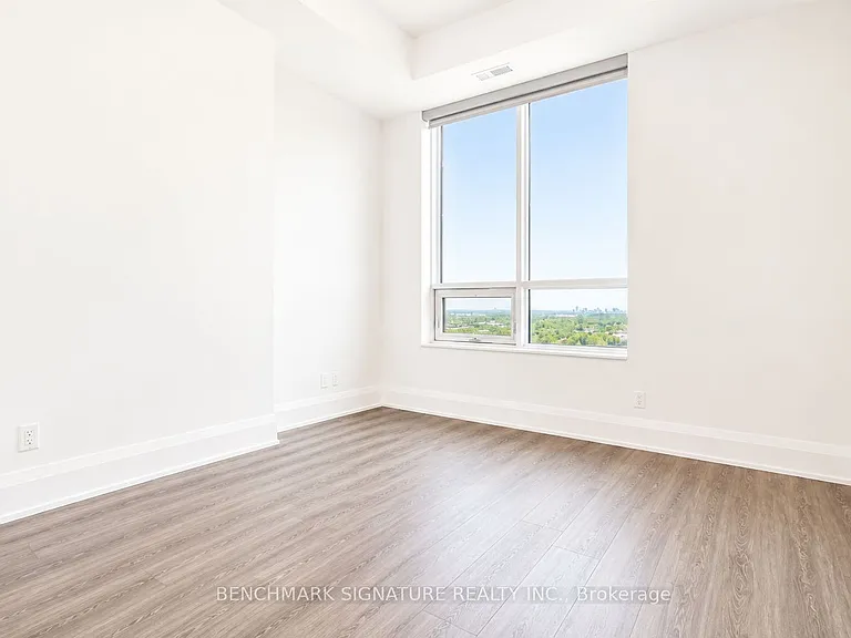 38 Gandhi Ln #3605 — Photo 5