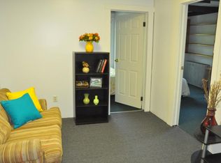 118 Ferris Pl #2, Ithaca, NY 14850