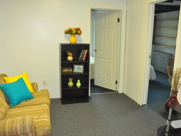 118 Ferris Pl, Ithaca, NY