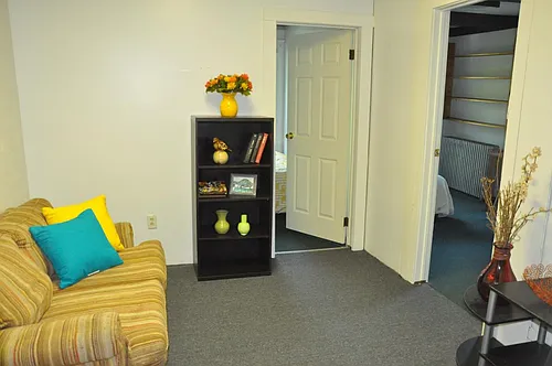 118 Ferris Pl #2 Photo 1