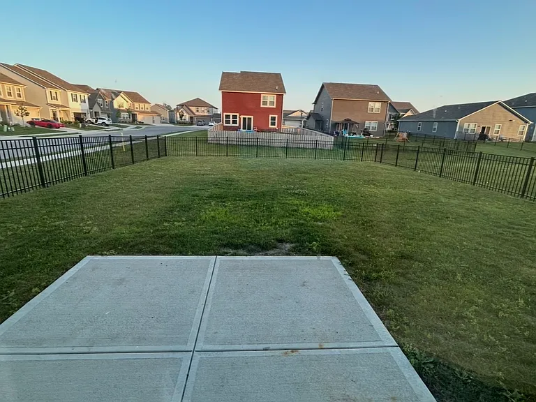 6941 Teder Creek Ln — Photo 25