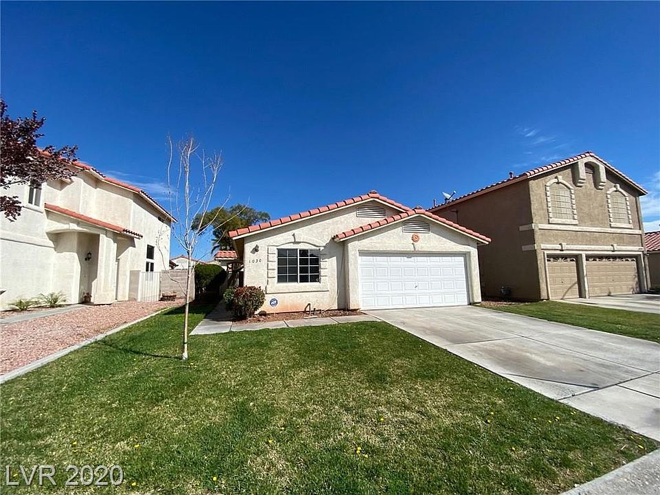 1st image of 1030 Sun Poppy Ave