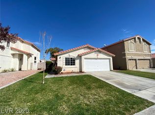1030 Sun Poppy Ave, Las Vegas, NV 89123