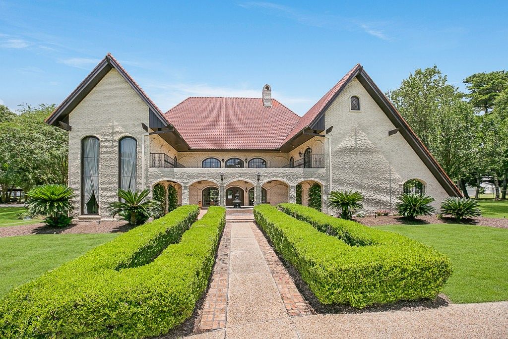 36324 C Braud Rd, Prairieville, LA 70769 Zillow