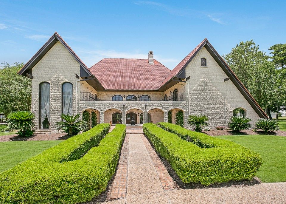 36324 C Braud Rd, Prairieville, LA 70769 Zillow