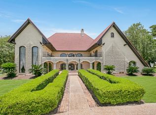 36324 C Braud Rd, Prairieville, LA 70769