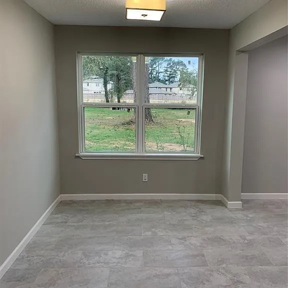 17219 Lillian Ln #3 — Photo 5