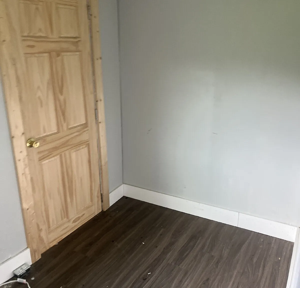 1 bed, 1.0 bath, $800 — Photo 3