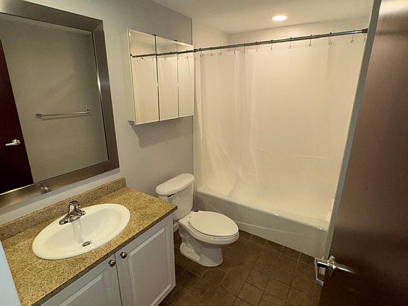 4th image of 56 Imlay St #11502914