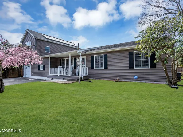 363 Constitution Drive, Forked River, NJ 08731