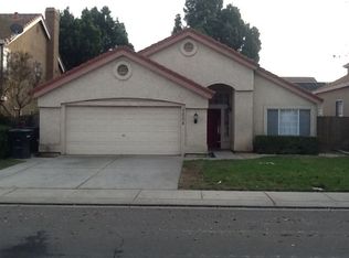 1824 Volendam Ave, Modesto, CA 95356