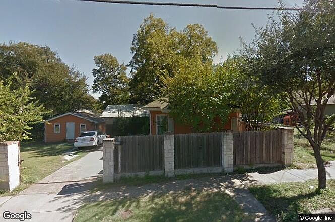 1st image of 6316 Lindsley Ave