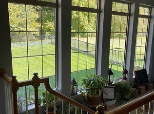 1124 Naturescape Ct, O Fallon, IL 62269