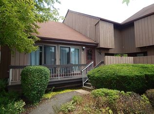 118 Bluebird Dr #1A-1911, Hillsborough, NJ 08844